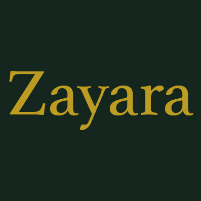 Zayara